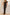 WW | Rosiedress Schleife Knoten Off-Shoulder Maxi Partykleid