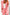 WW | Rosiedress Ein-Knopf Einfarbiger Büro Blazer Jacke