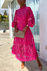 HeißPink