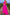 WW | Sunny In Santorini Ketten-Halter Rückenfreies A-Linie Urlaub Maxi Kleid