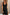 Millo™ - Button-Down-Kleid