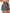WW | Sportliche 2 in 1 Lauf Fitnessshorts in Einfarbig Mit Mehreren Taschen