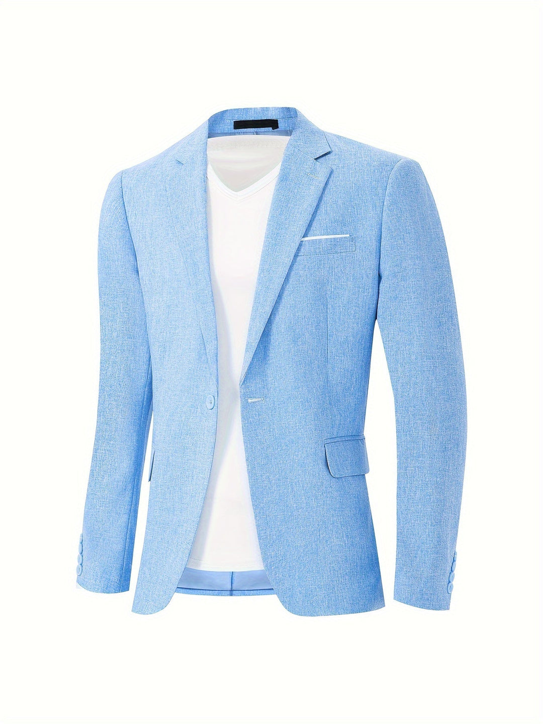 W&W Mode | Klassische Business Blazer