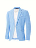 Himmelsblau