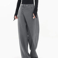 WW asymmetrisches Design
