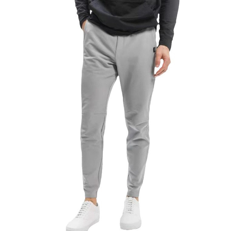 W&W Mode | Stylische Hose Für Herren Nach Italienischem Design