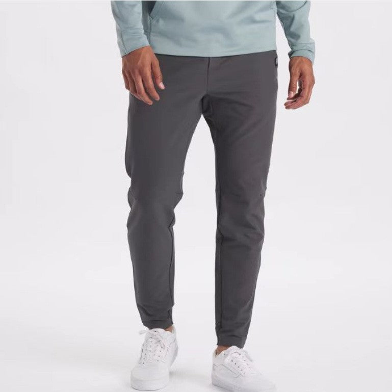 W&W Mode | Stylische Hose Für Herren Nach Italienischem Design