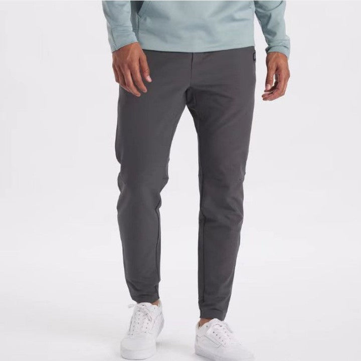 W&W Mode | Stylische Hose Für Herren Nach Italienischem Design
