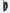 WW | Bequeme Herren Arbeitsbekleidungs Hose Mit Verstellbarem Bund Und Vielen Taschen
