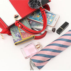 WW Frauen Handtaschen
