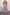 WW | Rosiedress Rückenausschnitt Bindegürtel Mesh Swing Maxi Spaghettiträger Kleid
