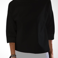 WW | Damen Elegante Bluse