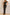 WW | Rosiedress Schleife Knoten Off-Shoulder Maxi Partykleid