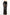 WW | Rosiedress Elastischer Bund Glockenboden Netzspitzenhose