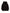 WW | Bequemer Einfarbiger Damen Hoodie mit Kapuze