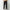 WW - Bequeme Wanderhose