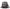 WW | Eleganter Weicher Leder-Rucksack
