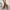 W&W - Elegante Gestrickte Thermo-Stiefel