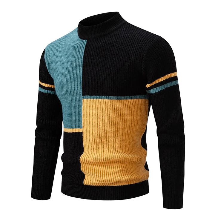WW | Stilvolles Sweatshirt Für Männer