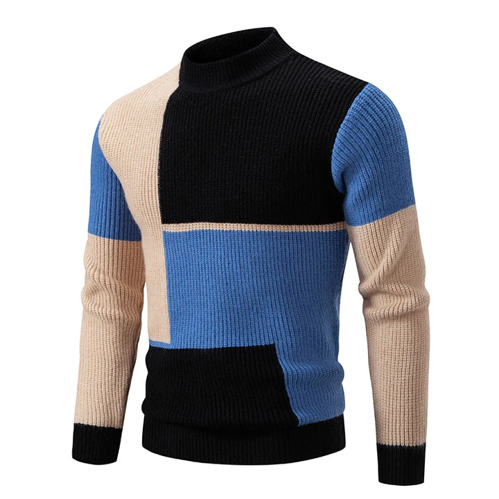 WW | Stilvolles Sweatshirt Für Männer