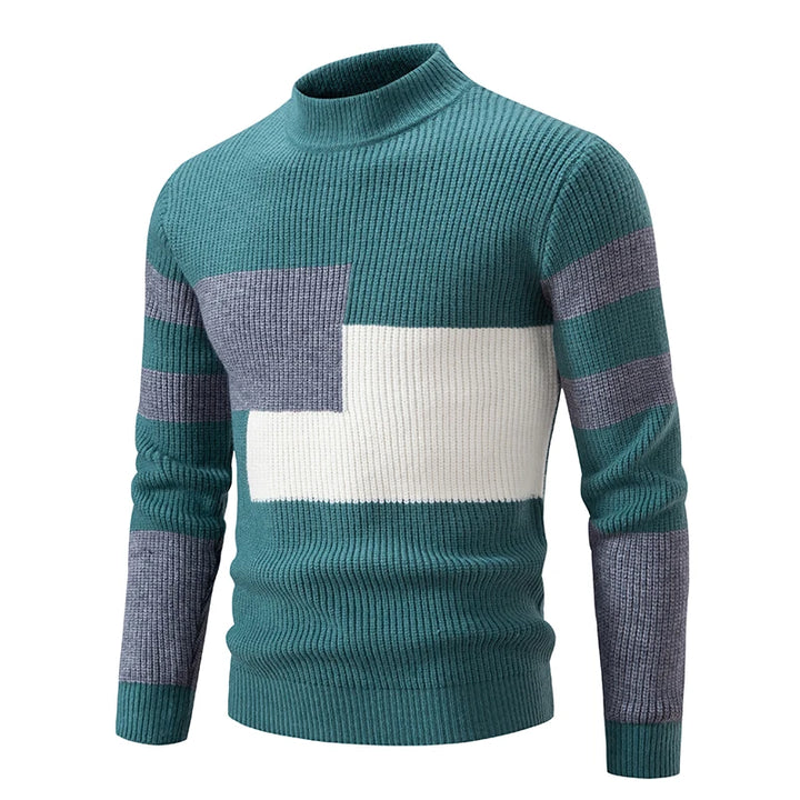 WW | Stilvolles Sweatshirt Für Männer