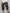 WW | Zeitlose und Stilvolle Hose