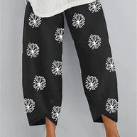 WW | Zeitlose und Stilvolle Hose