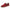 WW | Bequeme Leichte Schuhe mit Rutschfester Flacher Sohle