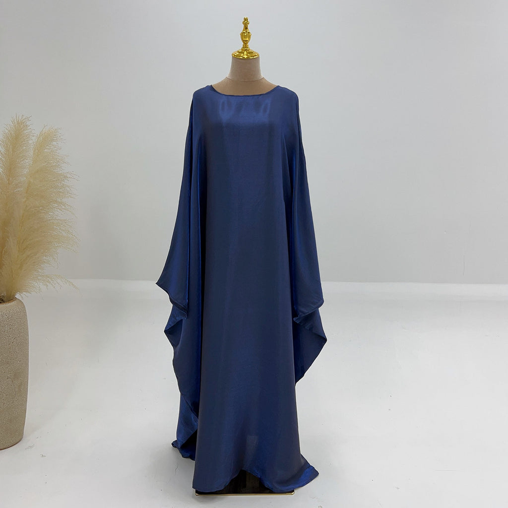 WW | Elegantes Partykleid