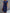 WW | Stylisches Figurbetontes Kleid mit Rundhalsausschnitt