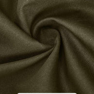 WW | Übergroße Wasserdichte Windbreaker-Jacke