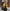 Carmen™ - Schmal geschnittene Jacke aus Lederimitat