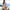 WW | Exklusive Beach Cover-up Bademode Hemd Oberteile up