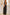 WW | Rosiedress Schleife Knoten Off-Shoulder Maxi Partykleid