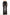 WW | Rosiedress Elastischer Bund Glockenboden Netzspitzenhose