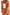 WW | Rosiedress Ein-Knopf Einfarbiger Büro Blazer Jacke