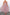 WW | Rosiedress Rückenausschnitt Bindegürtel Mesh Swing Maxi Spaghettiträger Kleid