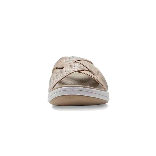 Leonora | Stilvolle ergonomische orthopädische Schuhe