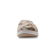 Leonora | Stilvolle ergonomische orthopädische Schuhe