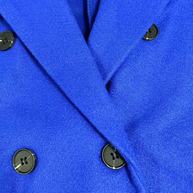 WW | Lange Elegante Taillierte Trenchcoat Für Damen | Perfekt Für Herbst Und Winter