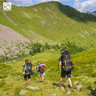 WW | Langlebige Leichte Wanderstiefel mit Anti Rutsch Griff