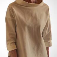 WW | Damen Elegante Bluse