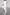 WW | Rosiedress Ein Schulter Taille Weitbeiniges Jumpsuit