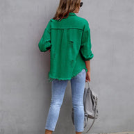 WW | Bestseller Jacke