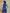 WW | Ärmelloses Pailletten Rundhals Mini Kleid