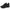 WW | Air Cushion Laufschuhe