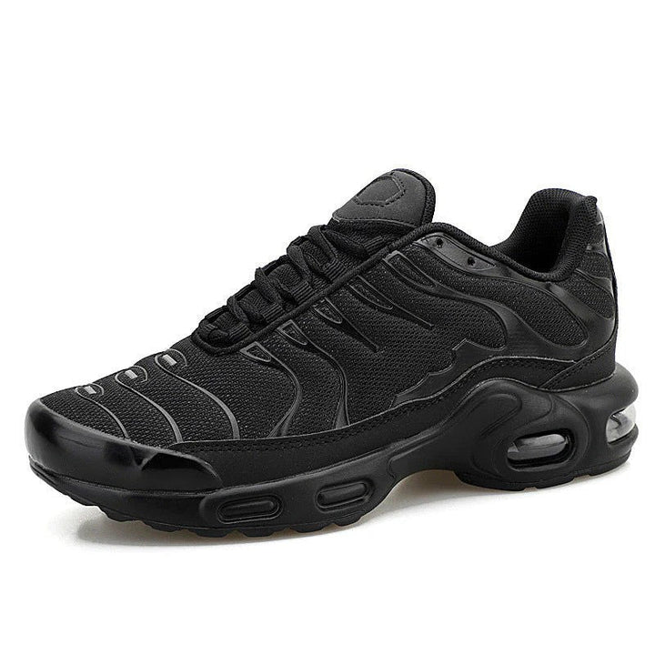 W&W Mode | Air Cushion Laufschuhe