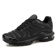 WW | Air Cushion Laufschuhe