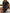 WW | Schick Casual Stil Leinenkleid