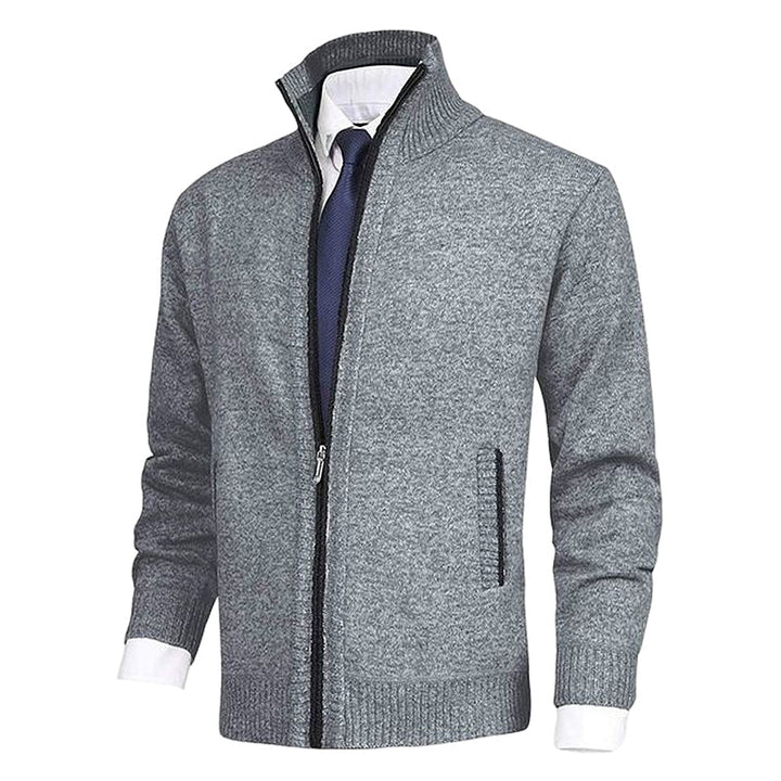 W&W Mode | modischer Cardigan